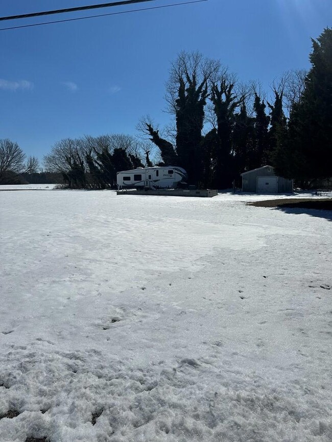 4360 Sunnyside Rd unit A, Cheriton, VA 23310 - photo 2