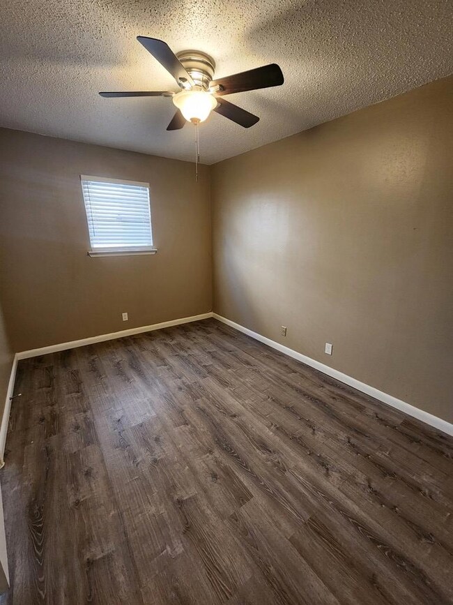 2910 W Michigan Ave unit 120, Midland, TX 79701 - photo 7