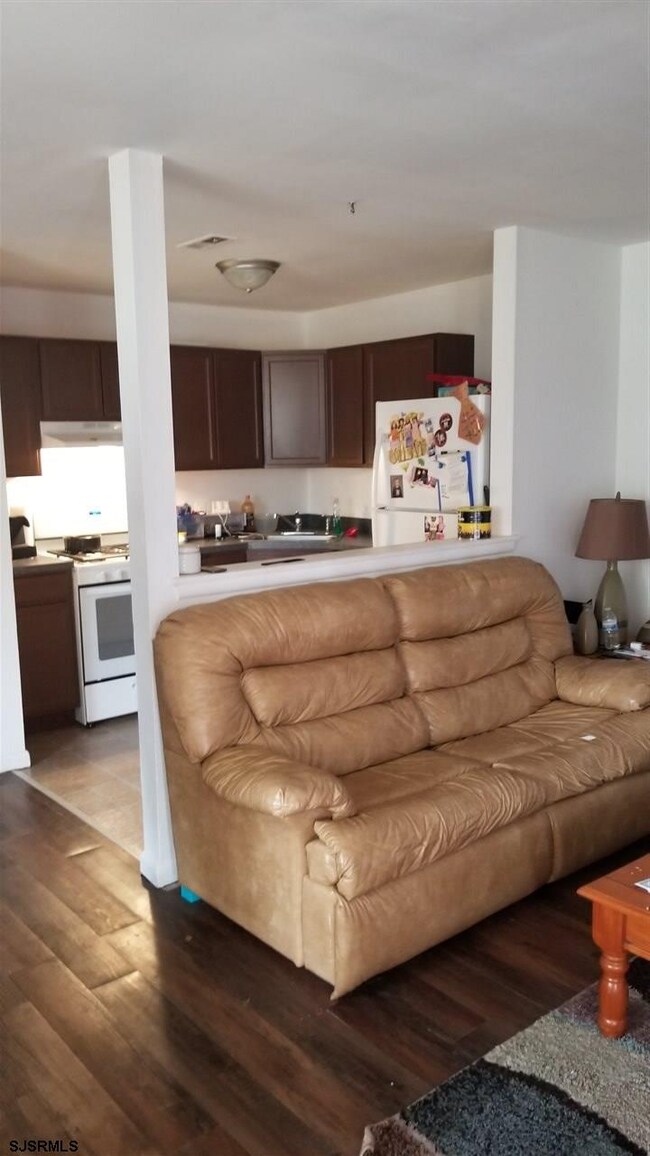 17 Winged Foot Ln, Little Egg Harbor Township, NJ 08087 - photo 2