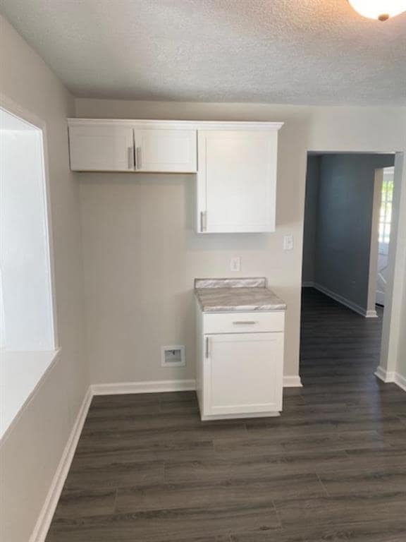 625 W Lagrange St, Lake Charles, LA 70605 - photo 4