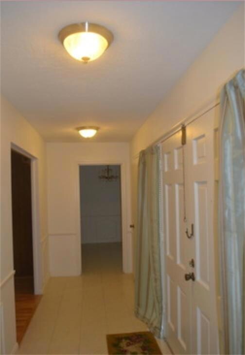 808 Michael St, Alvin, TX 77511 - photo 2