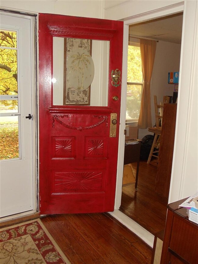 Additional Photo