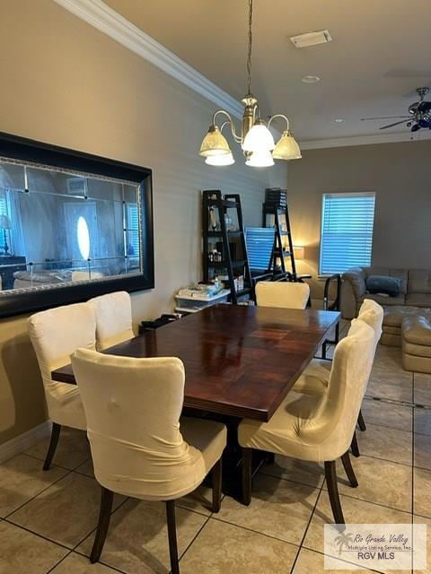 102 W Aries Dr unit A, South Padre Island, TX 78597 - photo 3