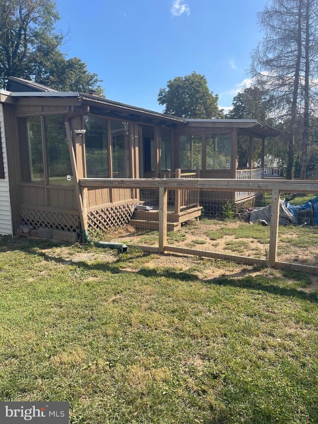 104 Linden Ln, Mercersburg, PA 17236 - photo 7