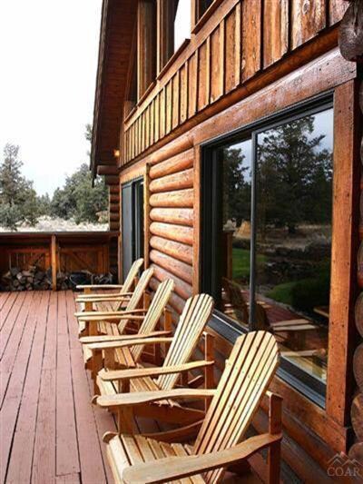 21610 Dale Rd, Bend, OR 97701 - photo 5