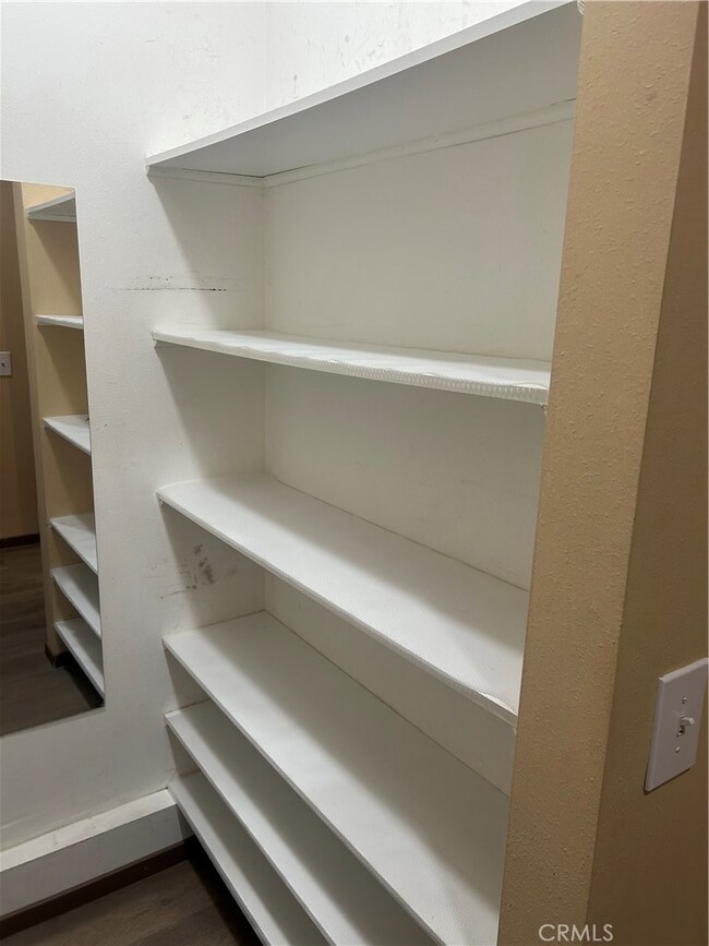 5445 Sunfield Ave, Lakewood, CA 90712 - photo 5