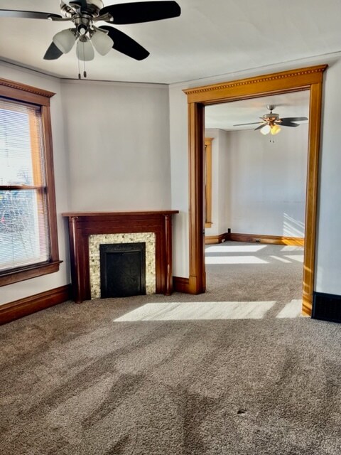 13036 Greenwood Ave, Blue Island, IL 60406 - photo 7