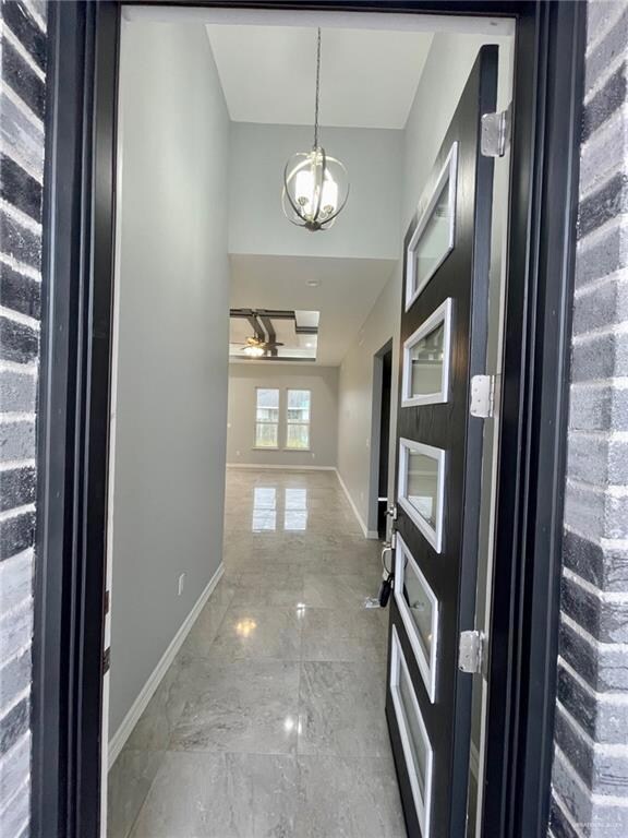 3207 Whitetail Dr, Weslaco, TX 78596 - photo 2