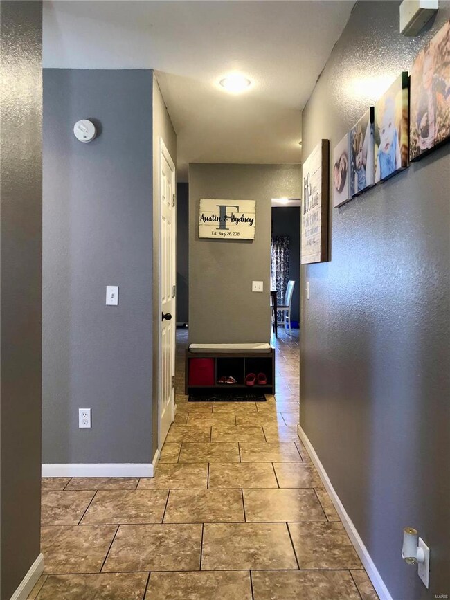 509 E 1st St, Rolla, MO 65401 - photo 2