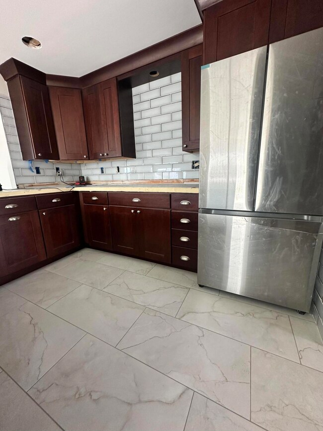 9 Fern Ave, Old Orchard Beach, ME 04064 - photo 6