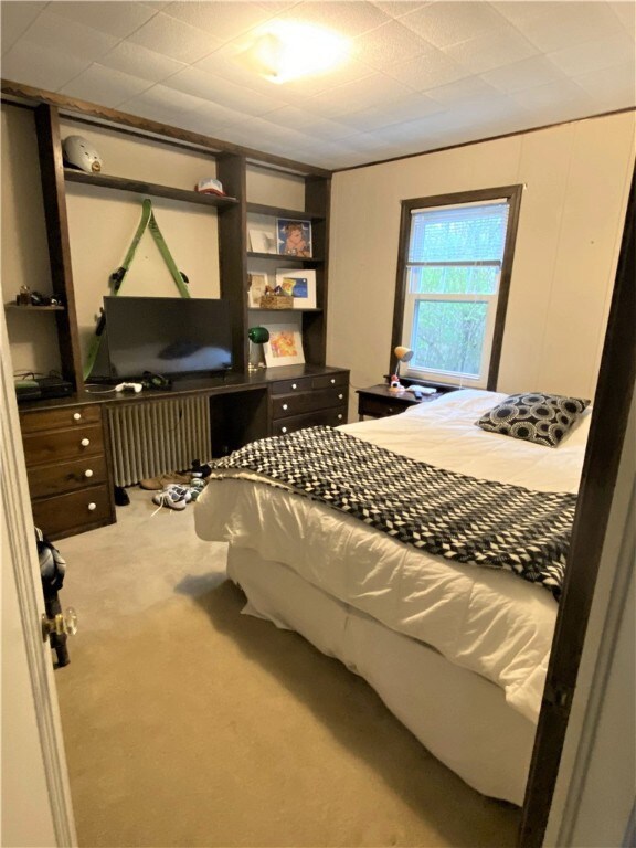 122 Maple Dr, Edinboro, PA 16412 - photo 7