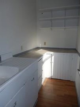 249 Cambridge St unit 3, Worcester, MA 01603 - photo 6