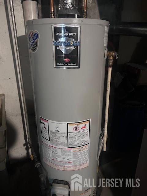 184 Lawrence St, New Brunswick, NJ 08901 - photo 4