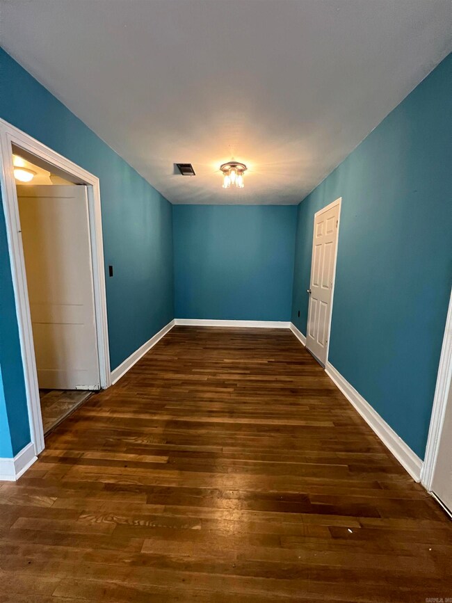 202 E Gum St, Sheridan, AR 72150 - photo 5