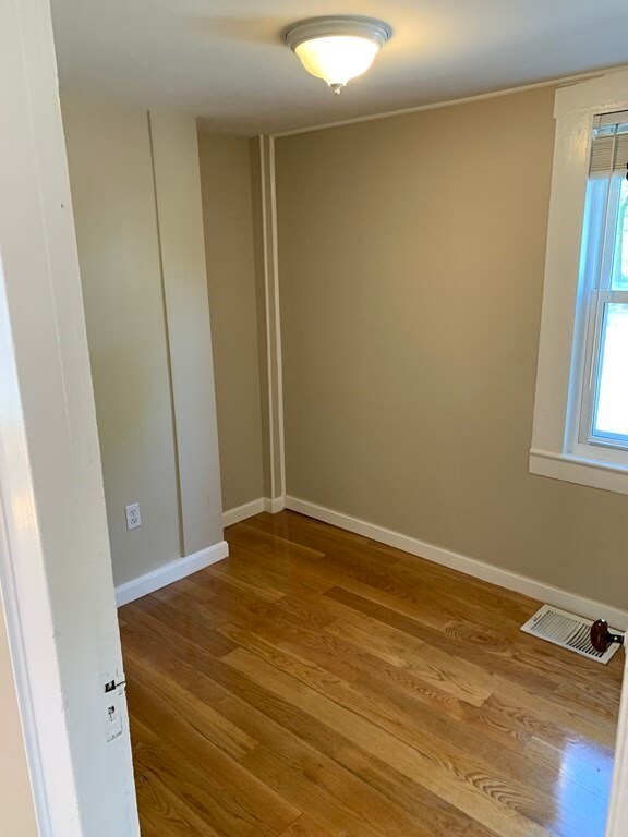 1803 Main St, Concord, MA 01742 - photo 6