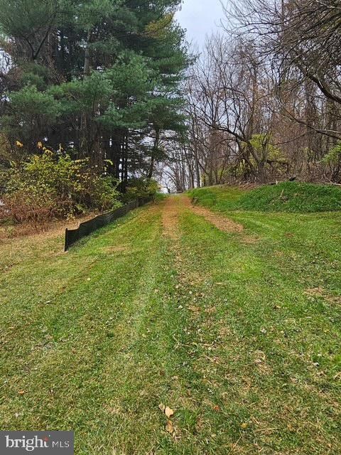LOT 15 Lineboro Rd, Manchester, MD 21102 - photo 4