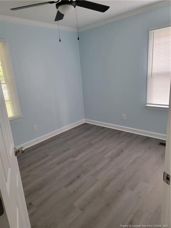 203 Spears Dr, Fayetteville, NC 28304 - photo 7