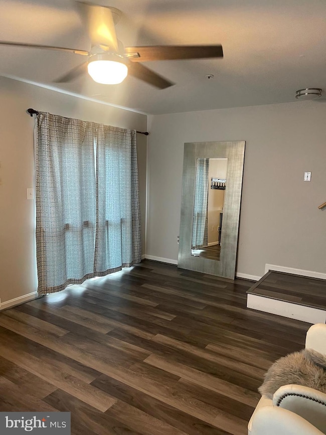 5715 Sweetway Terrace unit 28, Capitol Heights, MD 20743 - photo 7