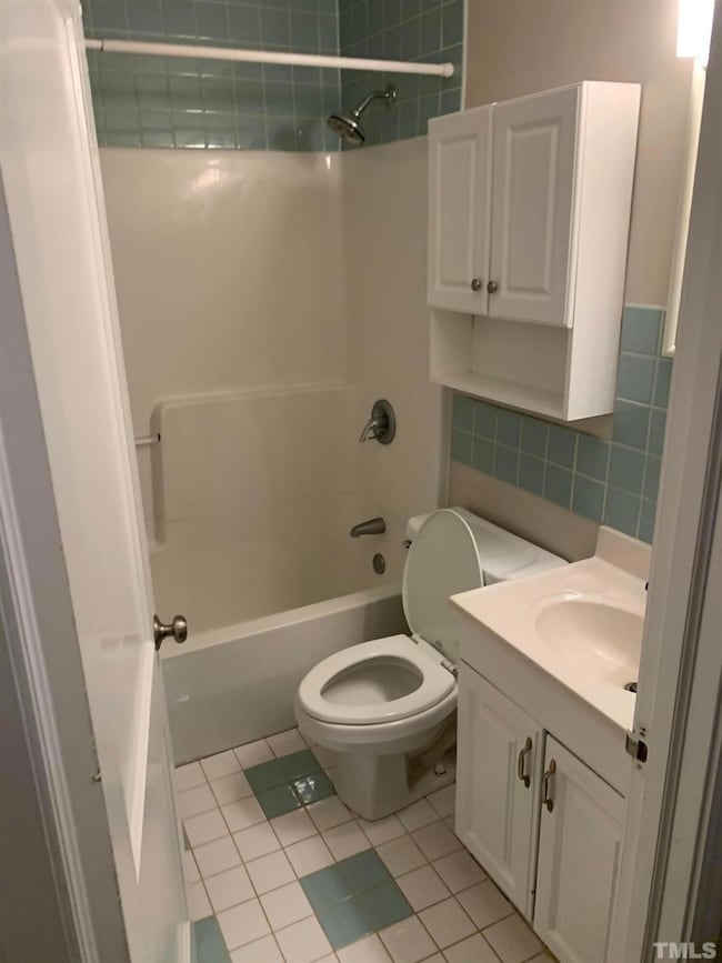 121 Whitfield Rd, Durham, NC 27705 - photo 6