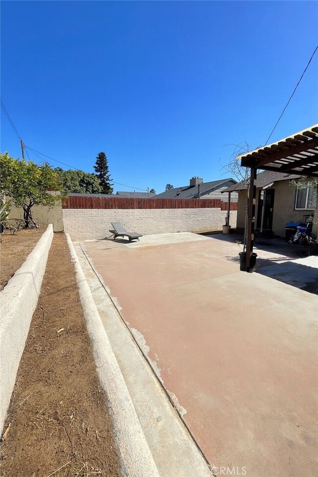 6007 W 86th Place, Los Angeles, CA 90045 - photo 6