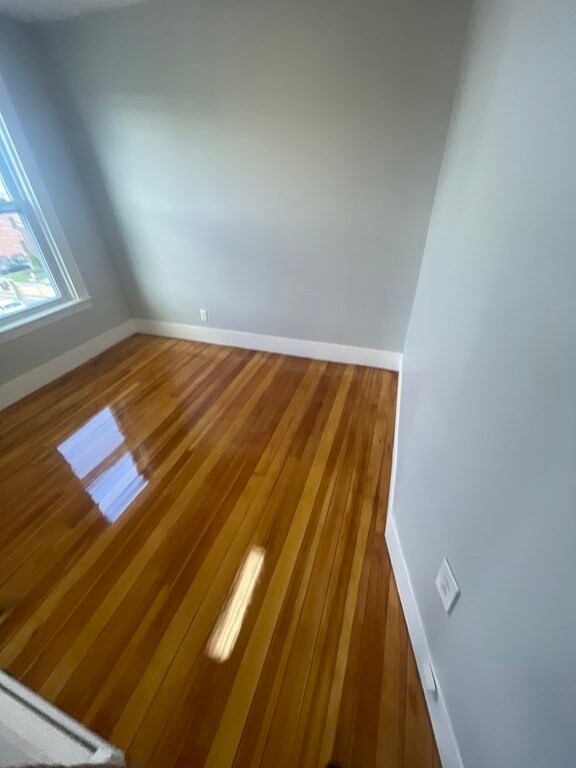 254 Ferry St unit 3, Everett, MA 02149 - photo 7