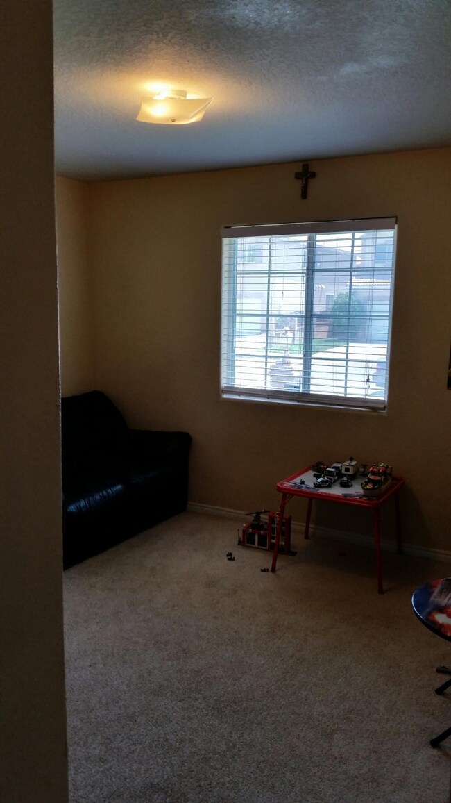 5523 Diamond St, Palmdale, CA 93552 - photo 7