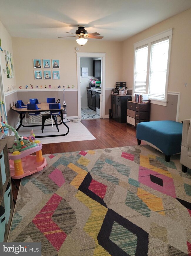 104 Glenside Ave, Newport, DE 19804 - photo 5