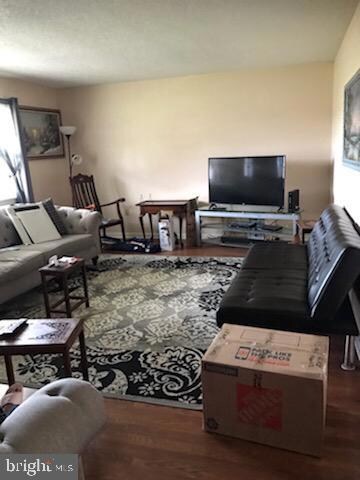 1 Meadow Dr, Milford, DE 19963 - photo 6