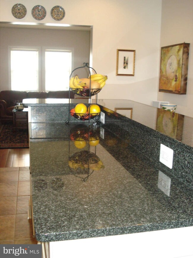 4102 Edmondson Ave, Baltimore, MD 21229 - photo 4