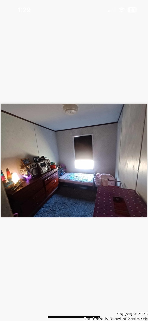 109 Hackberry St, Bandera, TX 78003 - photo 7