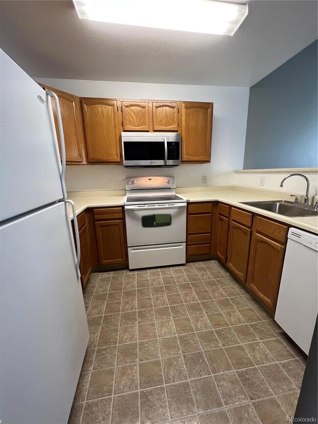 12262 Colorado Blvd unit 30, Thornton, CO 80241 - photo 5