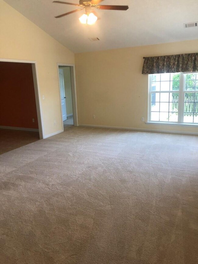 270 Full Circle Dr, Evans, GA 30809 - photo 3