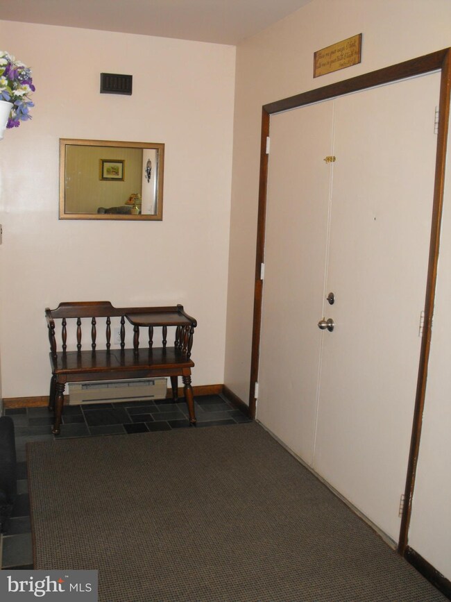 45 Topaz Dr, Chambersburg, PA 17202 - photo 2