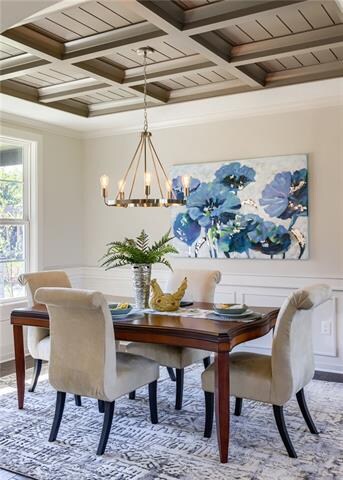 9122 Redbird St, Lenexa, KS 66227 - photo 6