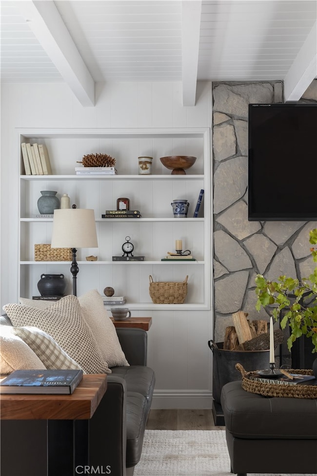 147 Marshall Rd, Lake Arrowhead, CA 92321 - photo 4