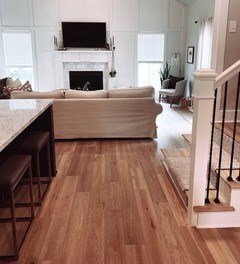 118 Glen Abby Dr, Cookeville, TN 38506 - photo 5