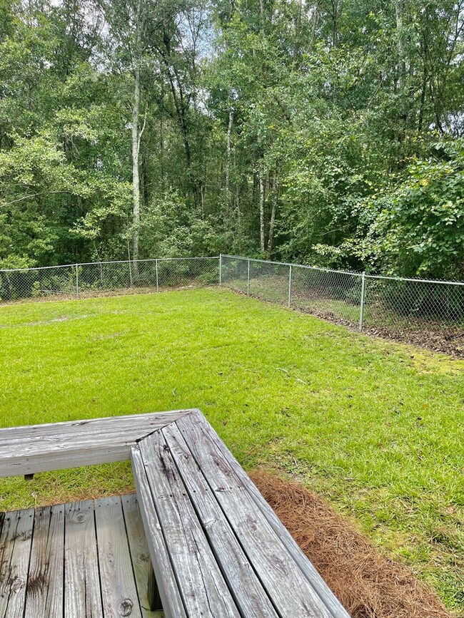 1209 Karen Ln, Douglas, GA 31533 - photo 5