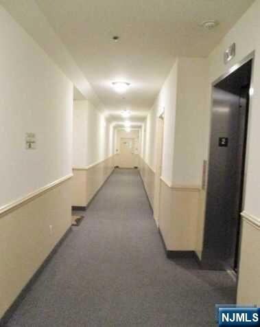 380-382 Anderson Ave unit C3, Cliffside Park, NJ 07010 - photo 6