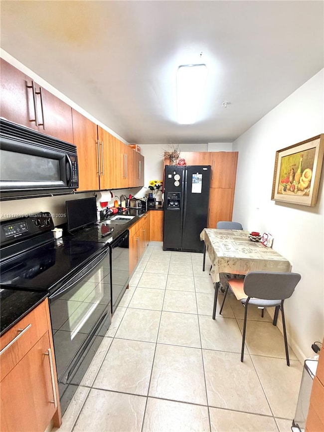 3000 S Ocean Dr unit 718, Hollywood, FL 33019 - photo 7