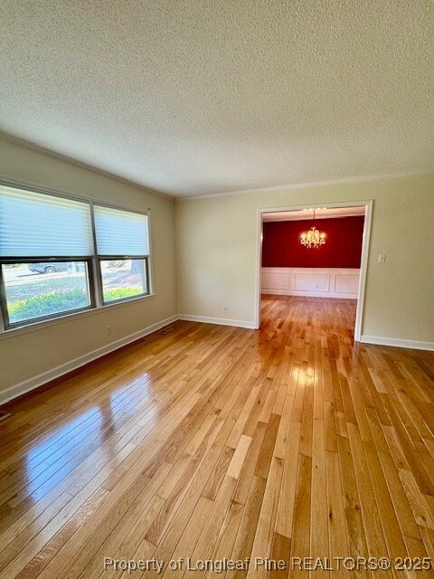 2214 Colgate Dr, Fayetteville, NC 28304 - photo 4