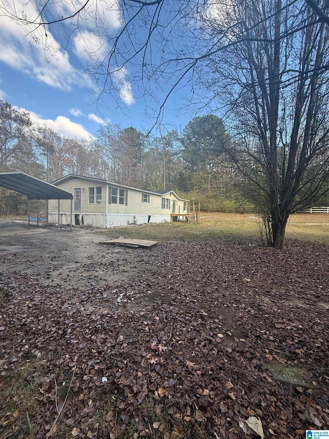 225 Highway 332, Pelham, AL 35124 - photo 5