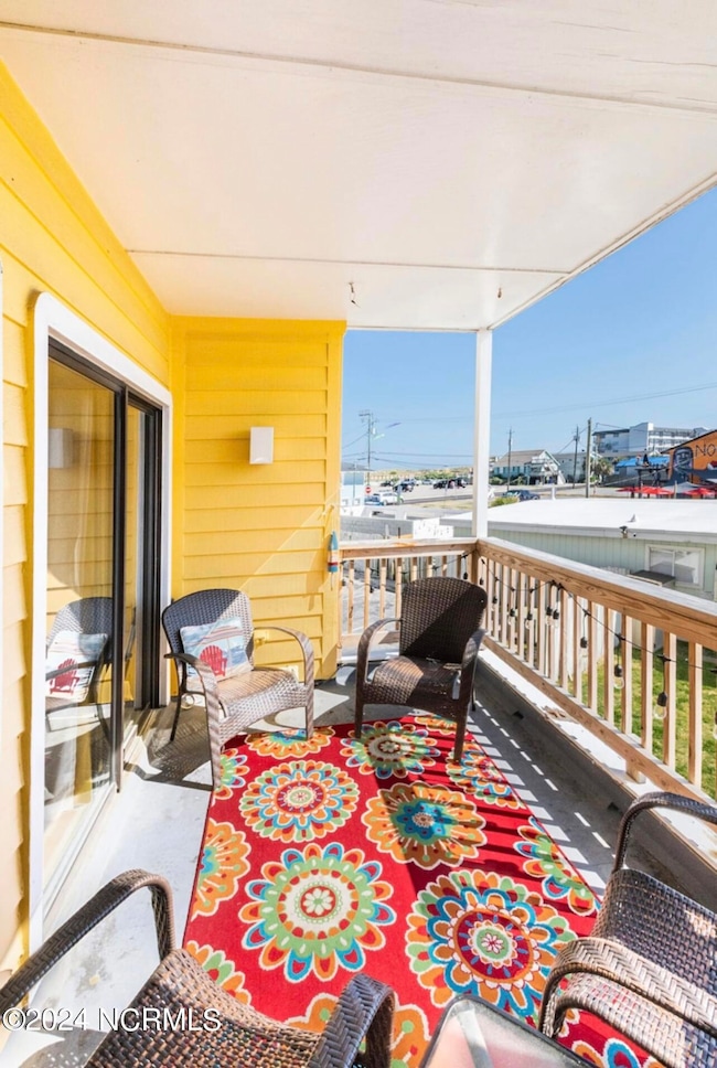 Deck 2