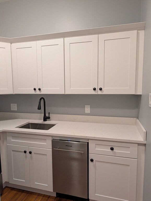 509 Columbus Ave unit 7, Boston, MA 02118 - photo 4