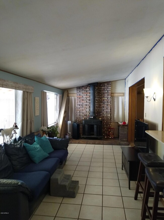 7714 E Akron St, Mesa, AZ 85207 - photo 5