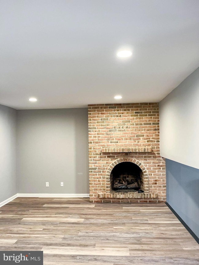 65 Wedge Ln, Reading, PA 19607 - photo 4