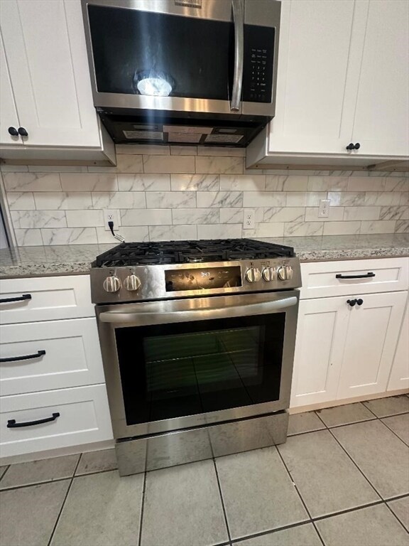 1375 Page Blvd, Springfield, MA 01104 - photo 6