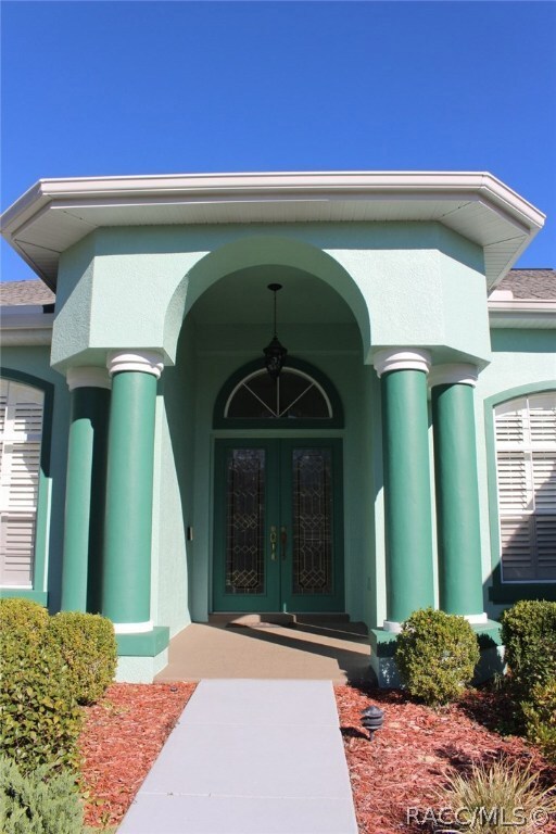 5 Carnation Ct, Homosassa, FL 34446 - photo 4