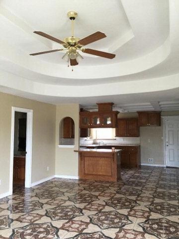 11 N 2nd St, Donna, TX 78537 - photo 3