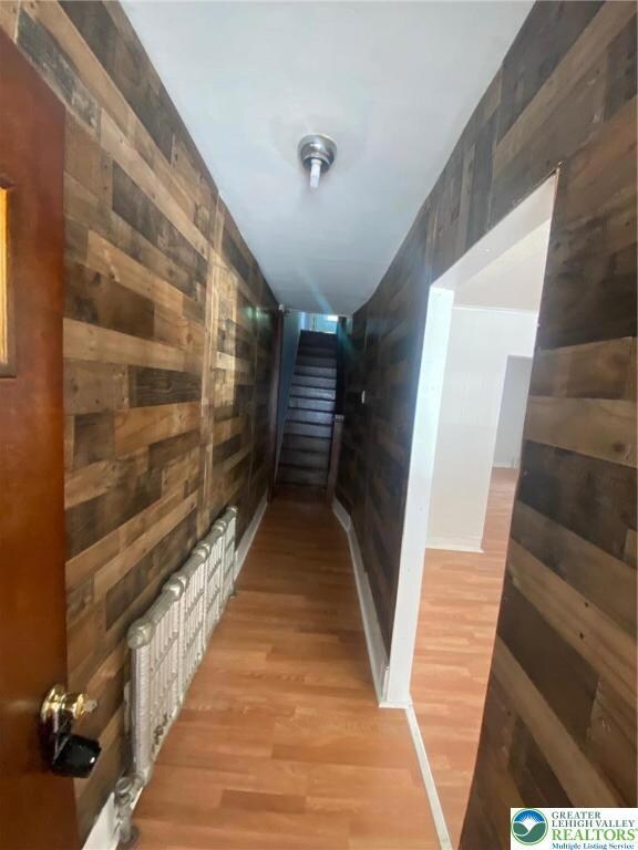 15 W High St unit 3, Coaldale, PA 18218 - photo 3