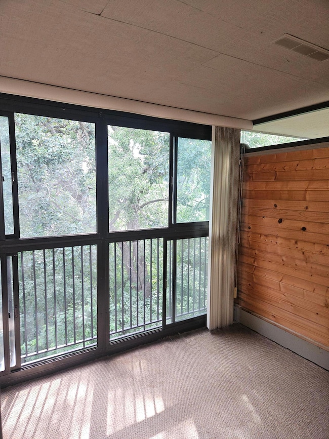 1855 Silver Bell Rd unit 314, Eagan, MN 55122 - photo 5